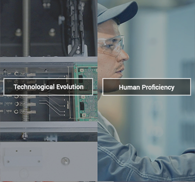 slide_img_i-automation_dilemma_03_sp.png